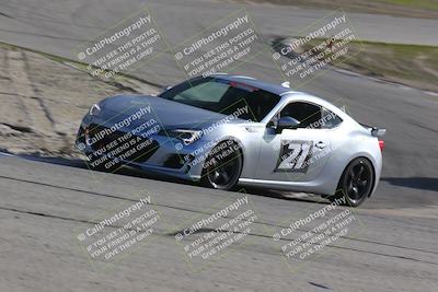 media/Jan-29-2023-Speed Ventures (Sun) [[795e55dca5]]/Red/Offramp/